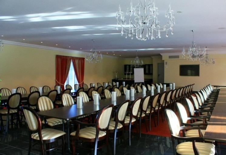 Bayerisches Landhaus Hotel Bielefeld Ngoại thất bức ảnh